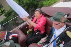 Schuetzenfestsamstag_2014_1169