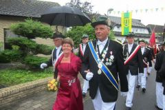 Schuetzenfestsamstag_2014_1170