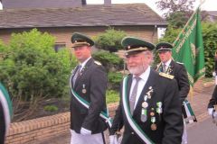 Schuetzenfestsamstag_2014_1171