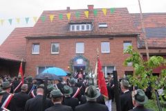 Schuetzenfestsamstag_2014_1172