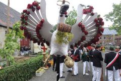 Schuetzenfestsamstag_2014_1173