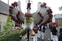 Schuetzenfestsamstag_2014_1174