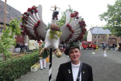 Schuetzenfestsamstag_2014_1175