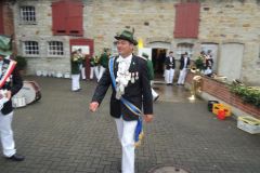 Schuetzenfestsamstag_2014_1176