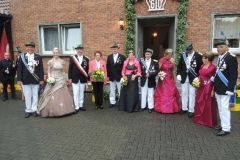 Schuetzenfestsamstag_2014_1177