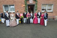 Schuetzenfestsamstag_2014_1178