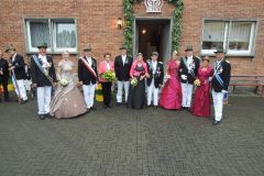 Schuetzenfestsamstag_2014_1179