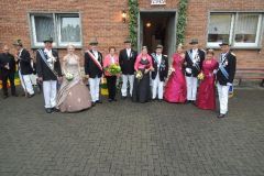 Schuetzenfestsamstag_2014_1180