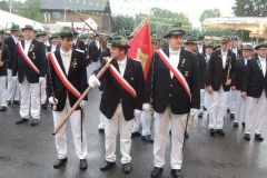 Schuetzenfestsamstag_2014_1181