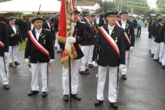 Schuetzenfestsamstag_2014_1182