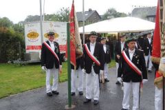 Schuetzenfestsamstag_2014_1183