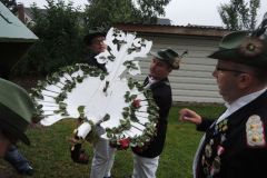 Schuetzenfestsamstag_2014_1184