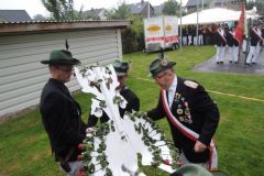 Schuetzenfestsamstag_2014_1185