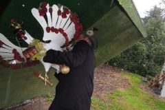 Schuetzenfestsamstag_2014_1186