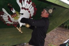 Schuetzenfestsamstag_2014_1187