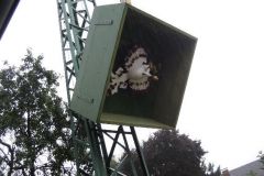 Schuetzenfestsamstag_2014_1188