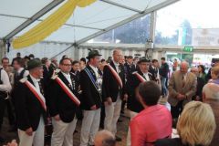 Schuetzenfestsamstag_2014_1189