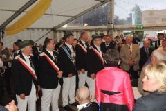 Schuetzenfestsamstag_2014_1190