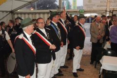 Schuetzenfestsamstag_2014_1191