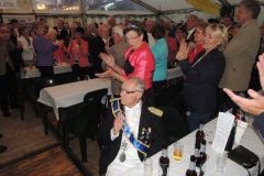 Schuetzenfestsamstag_2014_1192