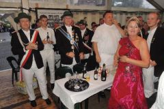 Schuetzenfestsamstag_2014_1193