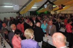 Schuetzenfestsamstag_2014_1194