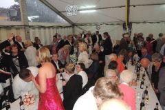 Schuetzenfestsamstag_2014_1195