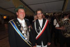 Schuetzenfestsamstag_2014_1196