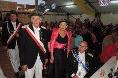 Schuetzenfestsamstag_2014_1197