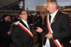 Schuetzenfestsamstag_2014_1198