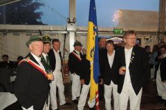 Schuetzenfestsamstag_2014_1199