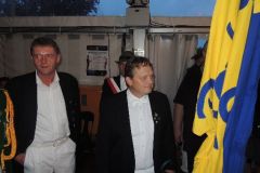 Schuetzenfestsamstag_2014_1200