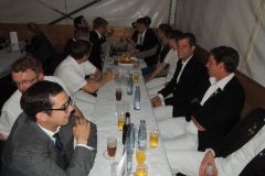 Schuetzenfestsamstag_2014_1201