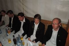 Schuetzenfestsamstag_2014_1202