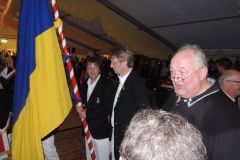 Schuetzenfestsamstag_2014_1203