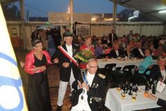 Schuetzenfestsamstag_2014_1204