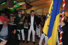 Schuetzenfestsamstag_2014_1205