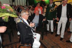 Schuetzenfestsamstag_2014_1206