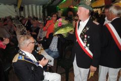 Schuetzenfestsamstag_2014_1207