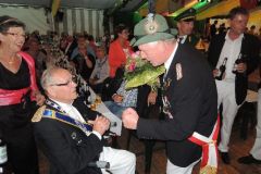 Schuetzenfestsamstag_2014_1208