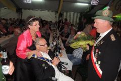 Schuetzenfestsamstag_2014_1209