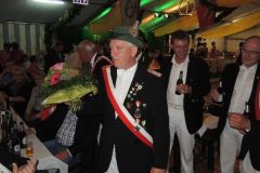 Schuetzenfestsamstag_2014_1210
