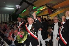 Schuetzenfestsamstag_2014_1211