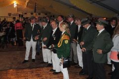 Schuetzenfestsamstag_2014_1212