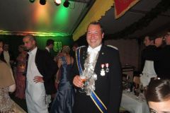 Schuetzenfestsamstag_2014_1213