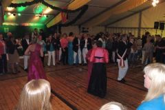 Schuetzenfestsamstag_2014_1214