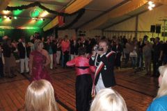 Schuetzenfestsamstag_2014_1215