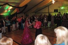 Schuetzenfestsamstag_2014_1216