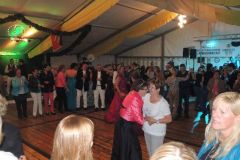 Schuetzenfestsamstag_2014_1217