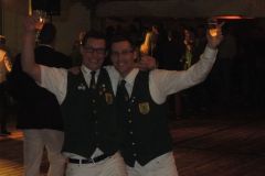 Schuetzenfestsamstag_2014_1218